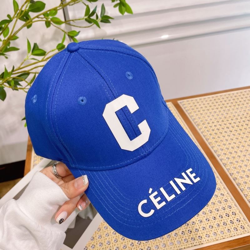 CELINE